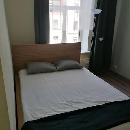 Romantic Apartment 리가 외부 사진