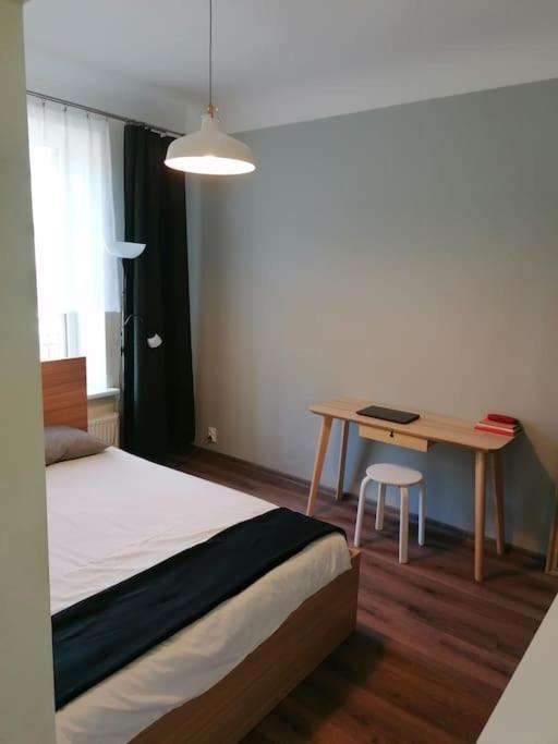 Romantic Apartment 리가 외부 사진
